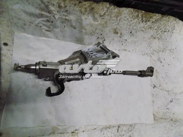 Купить 4M513C529FC Ford 