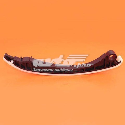 Купить 1016050424 Geely 
