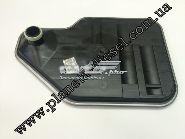 Compre 3630032000 Ssang Yong Filtro da Caixa Automática de Mudança