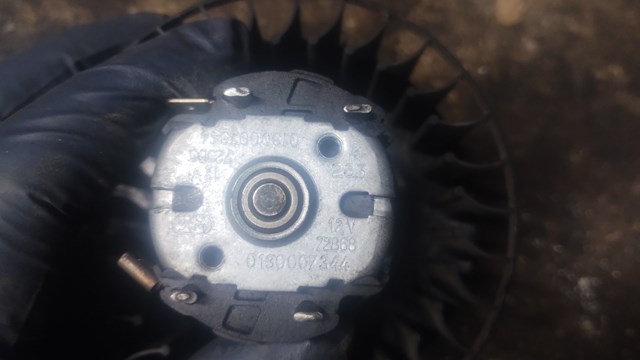 Купить 130007344 Mercedes 
