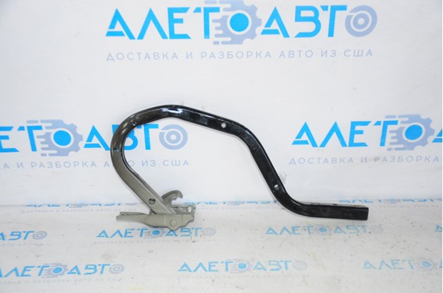 Купить 68610TX6A01ZZ Honda 