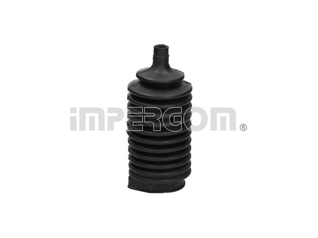 FO223NUTS MSG Гайка стопорная рулевой рейки