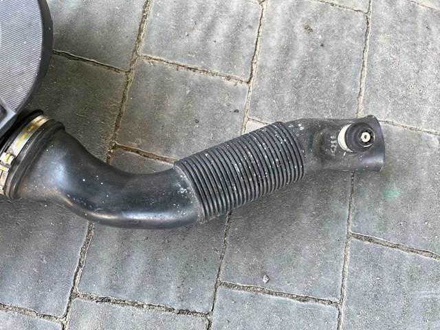 Купить 51854848 Fiat/Alfa/Lancia 