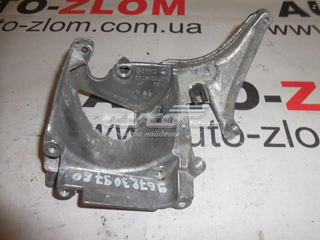  Peugeot/Citroen 9672309780 цена, от 4.76 USD