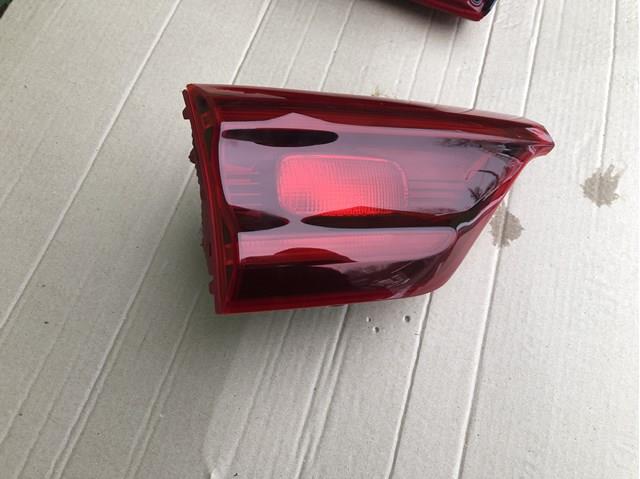  92405F1501 Hyundai/Kia