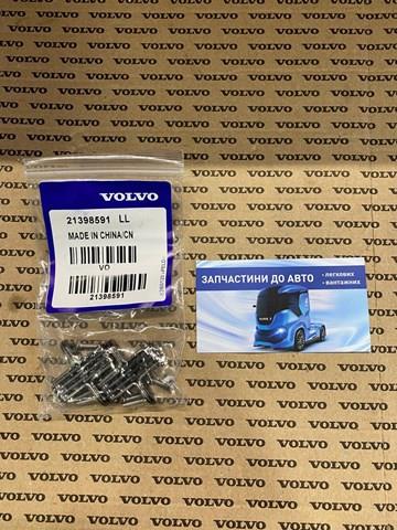 21398591 Volvo 