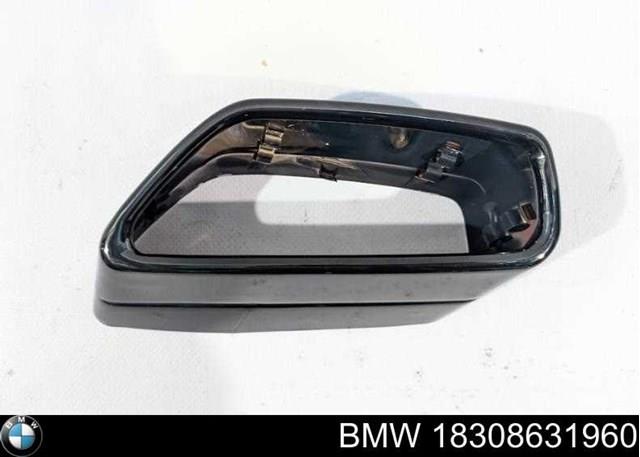 18308631960 BMW 