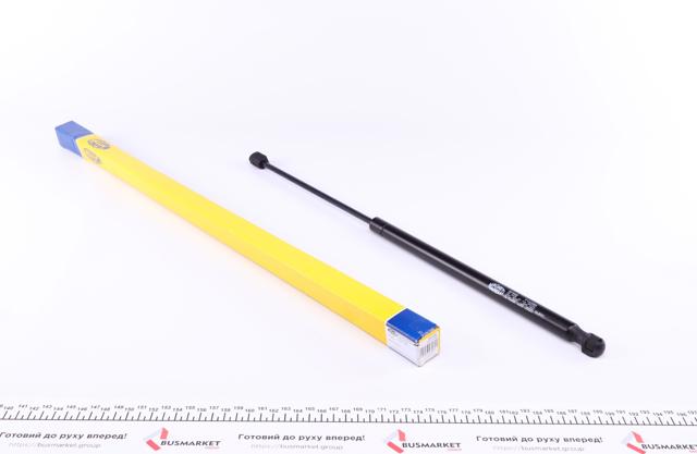 Амортизатор капота газовый Magneti Marelli 430719106900 цена, от 11.56 USD