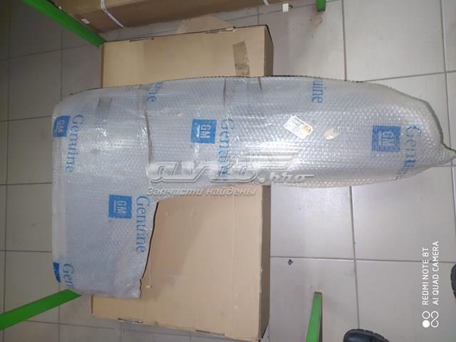  General Motors 96270835 цена, от 93.26 USD