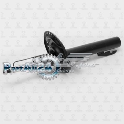 DV1198 Torr Стойка передняя