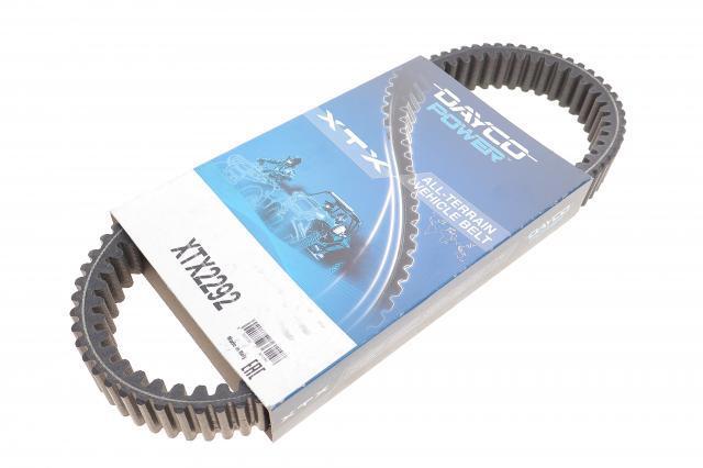 Купить XTX2292 Dayco 