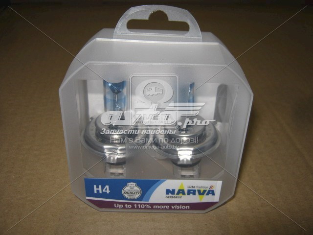 Купить 48061S2 Narva 