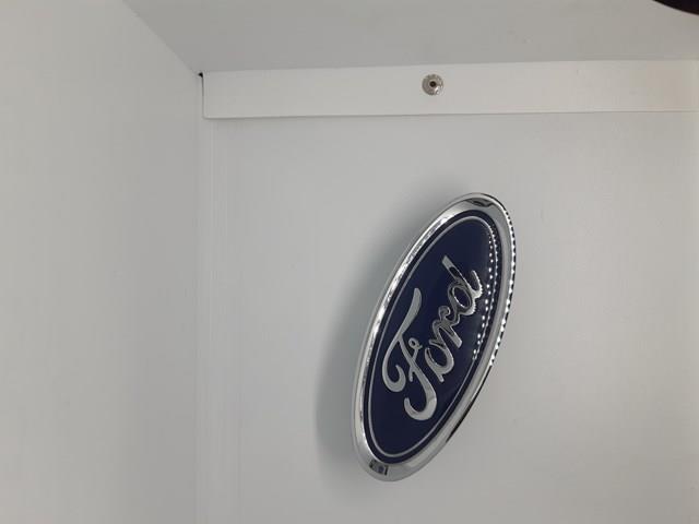  Ford C1BB8B262AA