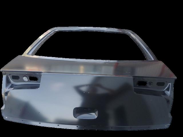 Porta traseira (3ª/5ª porta-malas (tampa de alcapão) para Citroen C5 II RC