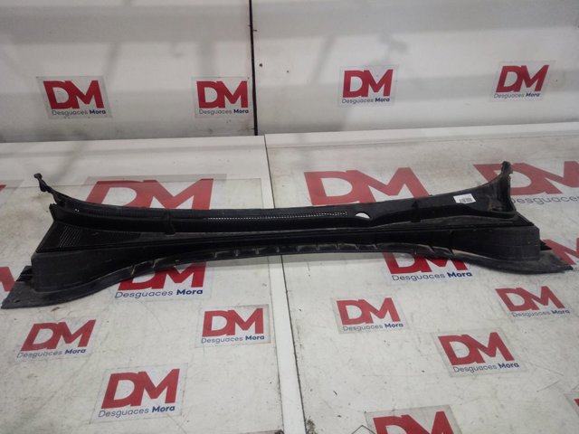 Купить 86151D7000 Hyundai/Kia 