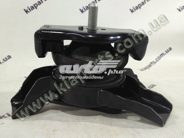 Подушка двигателя PH 1011AAYAB0 цена, от 29.78 USD