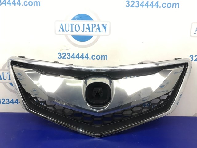 Купить 71121TX4A51 Honda 