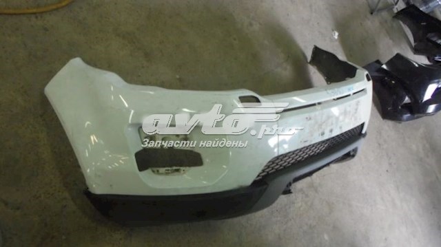  Land Rover LR028259 цена, от 380.08 USD