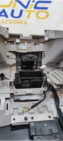  681000711R Renault (RVI)