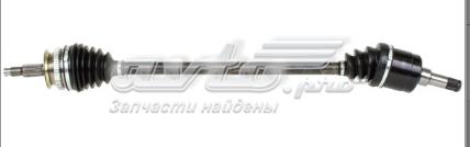 Купить 663097 Cardone Внешняя граната