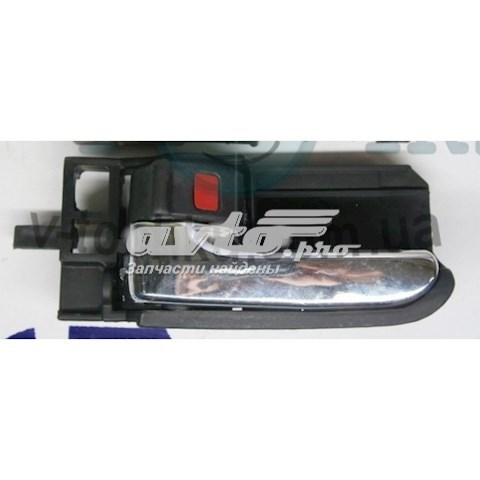  1018005293 Geely