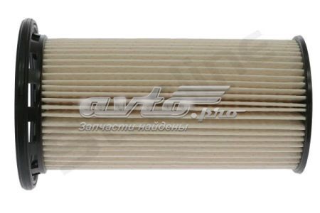 Купить SFPF7824 Starline 