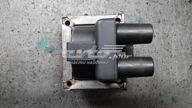Модуль зажигания Magneti Marelli BAE800AK цена, от 16.94 USD