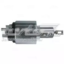 Втягивающее Cargo 230323 цена, от 16.06 USD