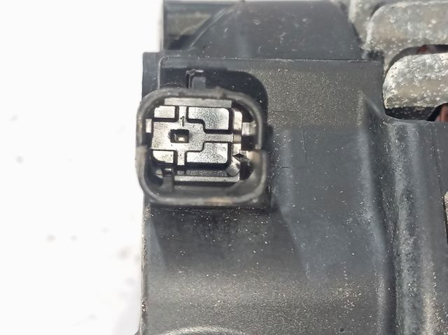 Купить 9826573480 Peugeot/Citroen Генератор