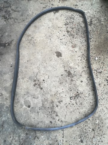 Купить A1686920176 Mercedes 