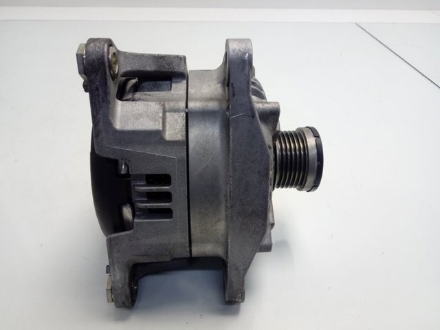 50537696 Fiat/Alfa/Lancia Генератор автомобильный
