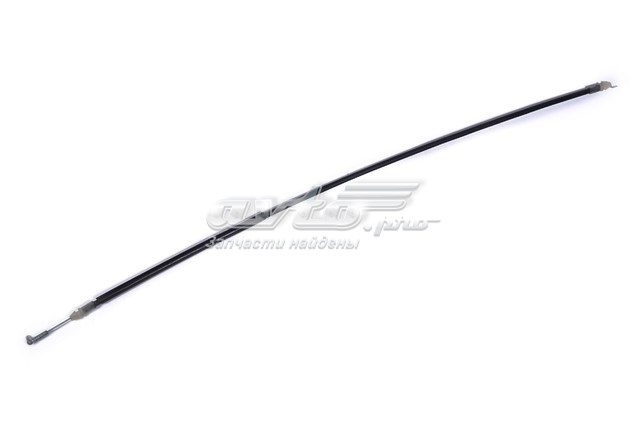  6205112XJ08XA Great Wall