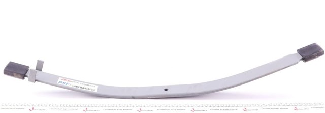  TES BK315560KE6519ZZ цена, от 81.30 USD