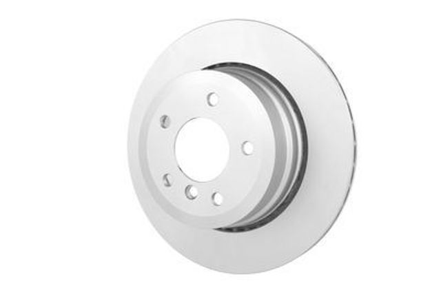 986479351 Bosch Дисковый тормоз