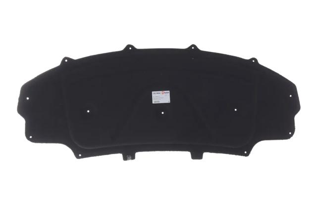 1508884 Autotechteile Шумка капота