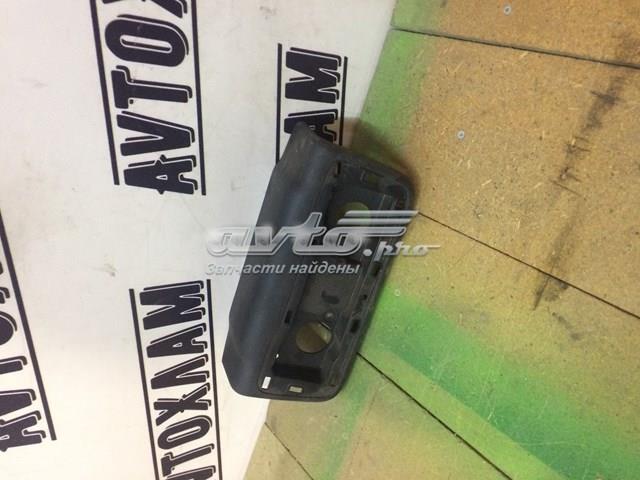  1XT86TRMAA Chrysler