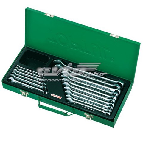  Toptul GAAD1602 цена, от 82.59 USD