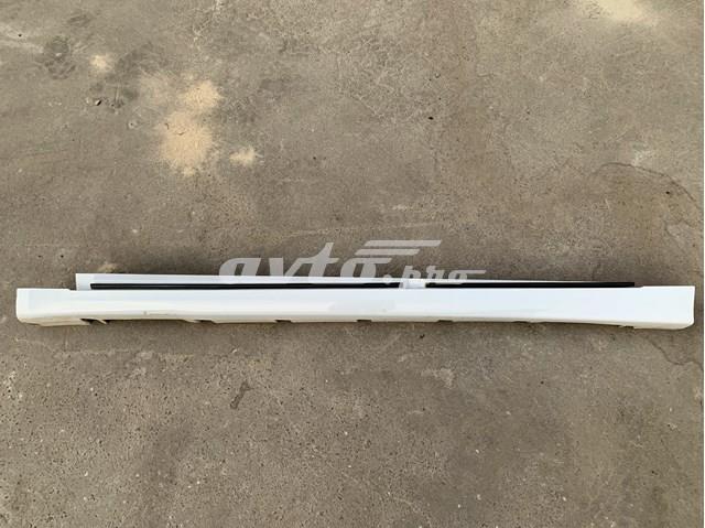  DS73F10155 Ford