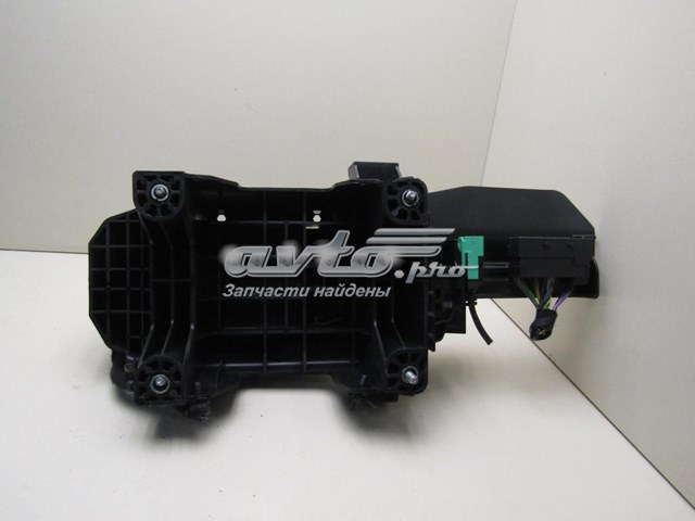 20965276 Opel 