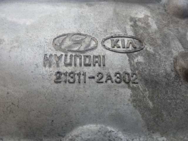  Hyundai/Kia 213112A302 цена, от 51.07 USD