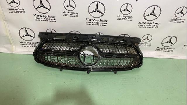  A2478884001 Mercedes