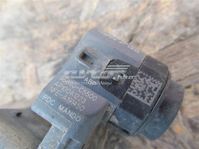  96890C5500ABP Hyundai/Kia