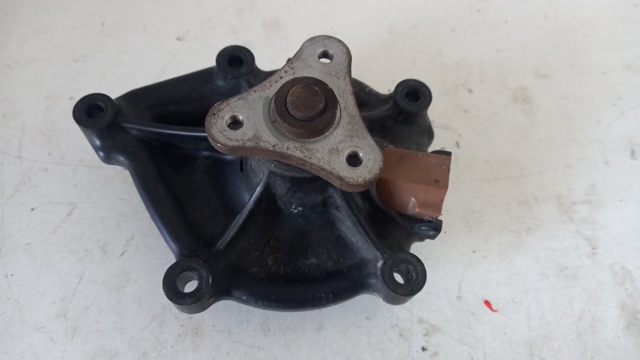 Купить V755699380 Peugeot/Citroen 