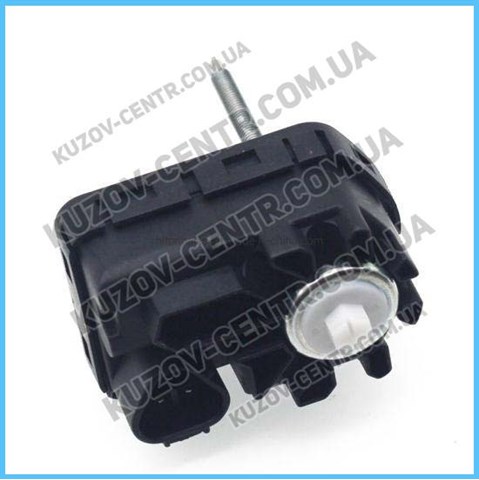 Автоматический корректор фар FPS FP4410RK1 цена, от 19.85 USD