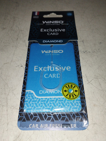  533120 Winso