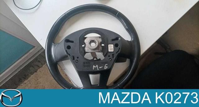  Mazda K0273 цена, от 38.01 USD