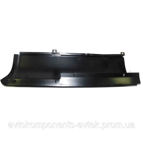 Купить 453701051 Jubana 