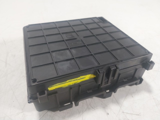 Купить 2434800 Ford 