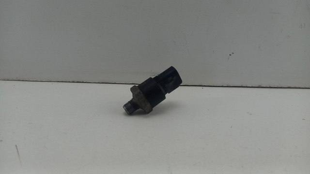 Купить 401742 Toyota 