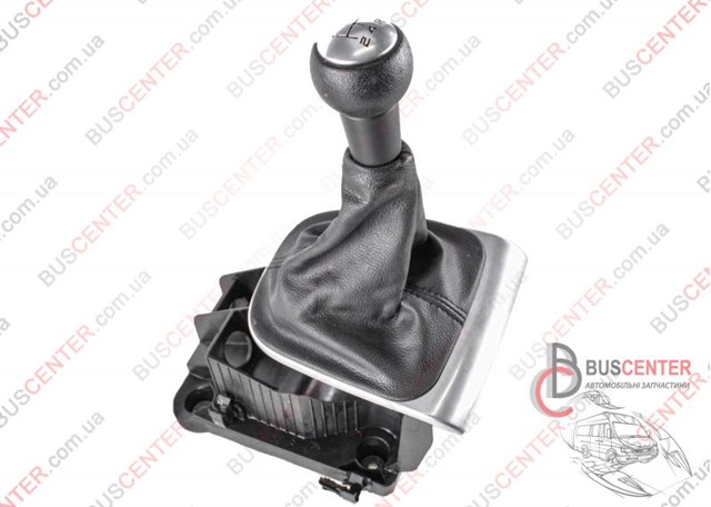  9672042980 Peugeot/Citroen